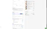 Baha Ranch Western Wear coupon verification screenshot