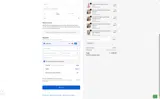 Baha Ranch Western Wear coupon verification screenshot