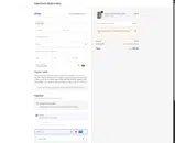 Baha Ranch Western Wear coupon verification screenshot