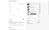 Baha Ranch Western Wear coupon verification screenshot