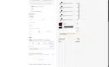 Baha Ranch Western Wear coupon verification screenshot