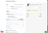 Baha Ranch Western Wear coupon verification screenshot