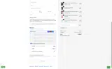 Baha Ranch Western Wear coupon verification screenshot