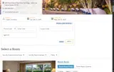 S3P2 coupon verification screenshot
