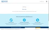 KIDSFREE coupon verification screenshot