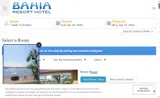 ADVANCE coupon verification screenshot