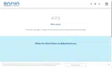 KIDSFREE coupon verification screenshot