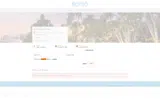 ADVANCE coupon verification screenshot