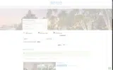 EXTENDED coupon verification screenshot