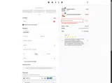 final15 coupon verification screenshot