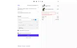 BAIIAVIPFMMT6G75 coupon verification screenshot