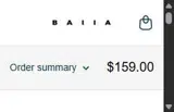 CODE10 coupon verification screenshot