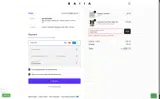 322IDJ0O5 coupon verification screenshot