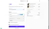 final15 coupon verification screenshot