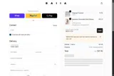 NEWCUT30 coupon verification screenshot
