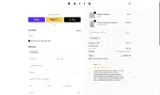 LOVE30 coupon verification screenshot