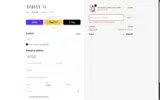 BAILEYSHOP15 coupon verification screenshot