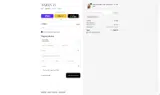 BAILEYSHOP15 coupon verification screenshot