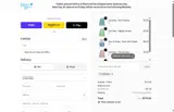 Bailey Boys coupon verification screenshot
