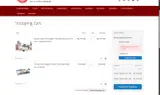 MEMDAY25 coupon verification screenshot