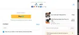 VD20 coupon verification screenshot