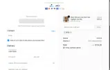 BF20 coupon verification screenshot