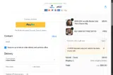 LOVE20 coupon verification screenshot