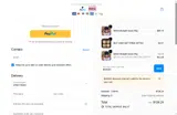BAISI20 coupon verification screenshot