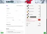 LEGENDS35 coupon verification screenshot