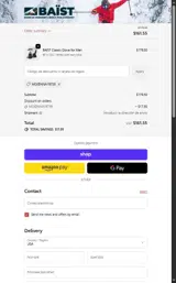 Mckenna19739 coupon verification screenshot