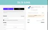 25SHORTS coupon verification screenshot