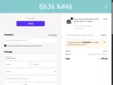 50SUNDAYS coupon verification screenshot