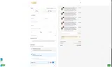 sameday5 coupon verification screenshot