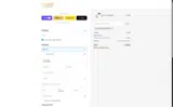BELLANAVACREATIONS15 coupon verification screenshot