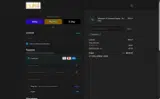SHOP-10 coupon verification screenshot