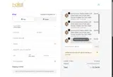 LAST10 coupon verification screenshot