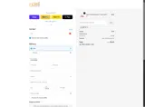 CART15 coupon verification screenshot