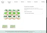 EXAM20 coupon verification screenshot