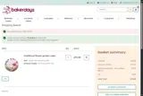 min15 coupon verification screenshot