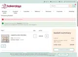 SUN20 coupon verification screenshot