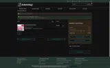 EM25 coupon verification screenshot