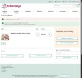 NEW15 coupon verification screenshot