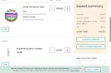 ph15 coupon verification screenshot