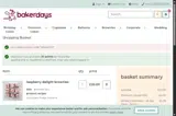 Coupert20 coupon verification screenshot