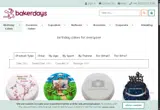 RN15 coupon verification screenshot