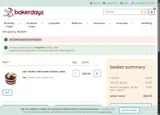 GHOST coupon verification screenshot