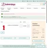 min15 coupon verification screenshot