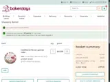 min15 coupon verification screenshot