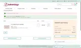 NEW15 coupon verification screenshot