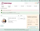 NEW15 coupon verification screenshot